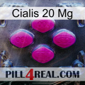 Cialis 20 Mg 02